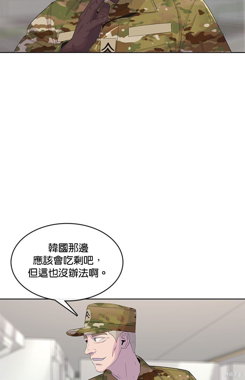 第129话