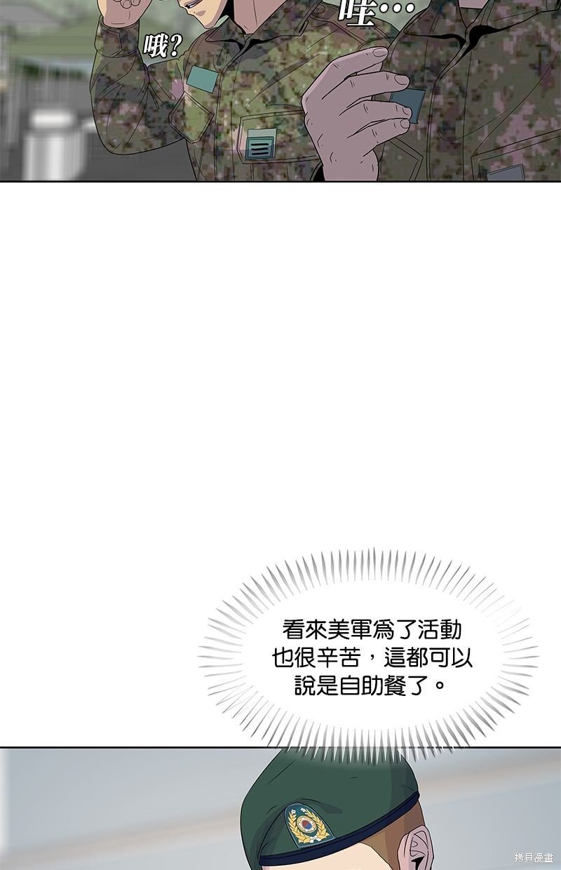 第129话