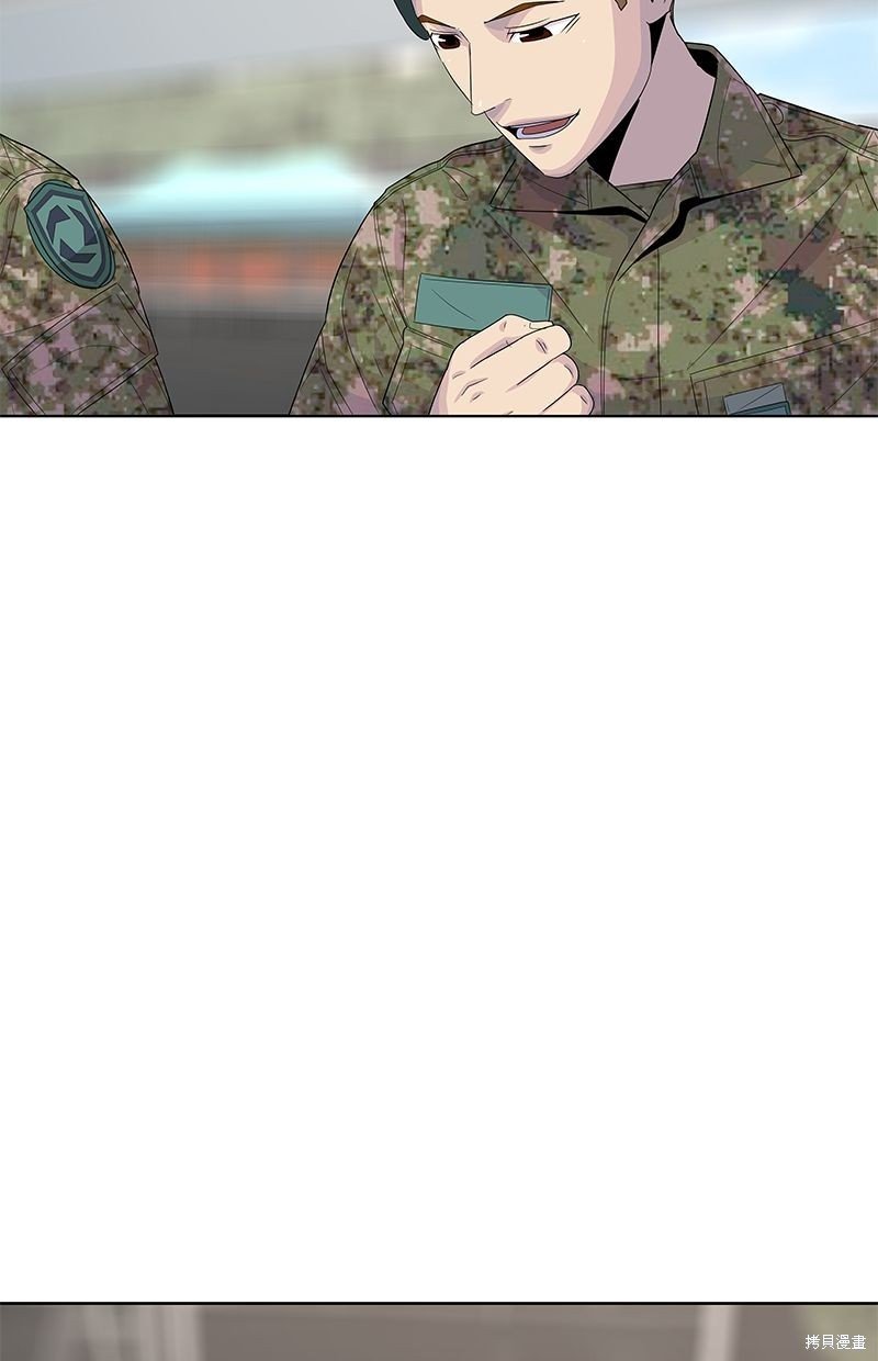 第129话