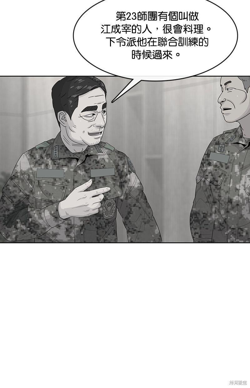 第129话