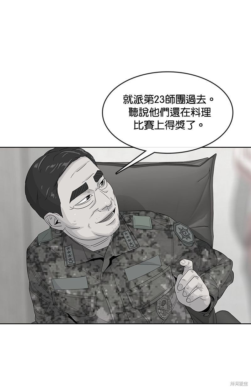 第129话