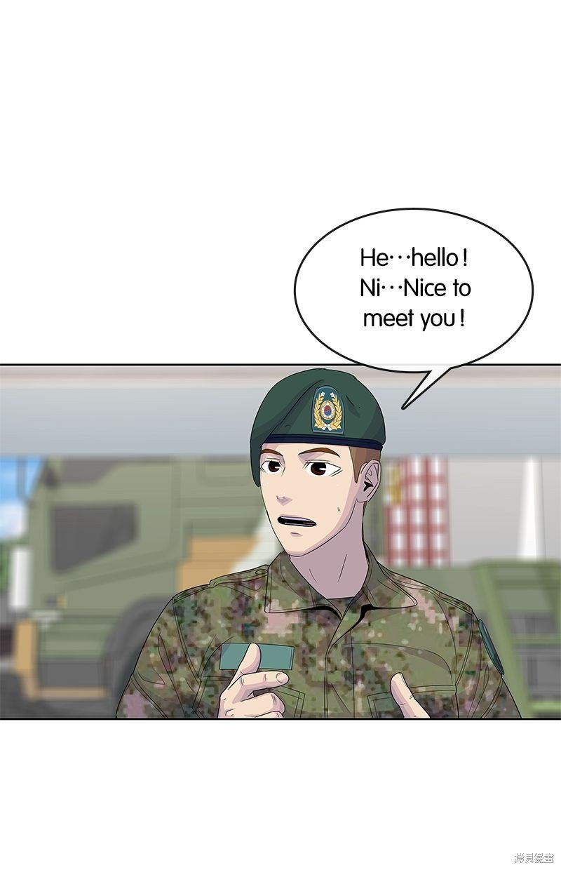 第129话