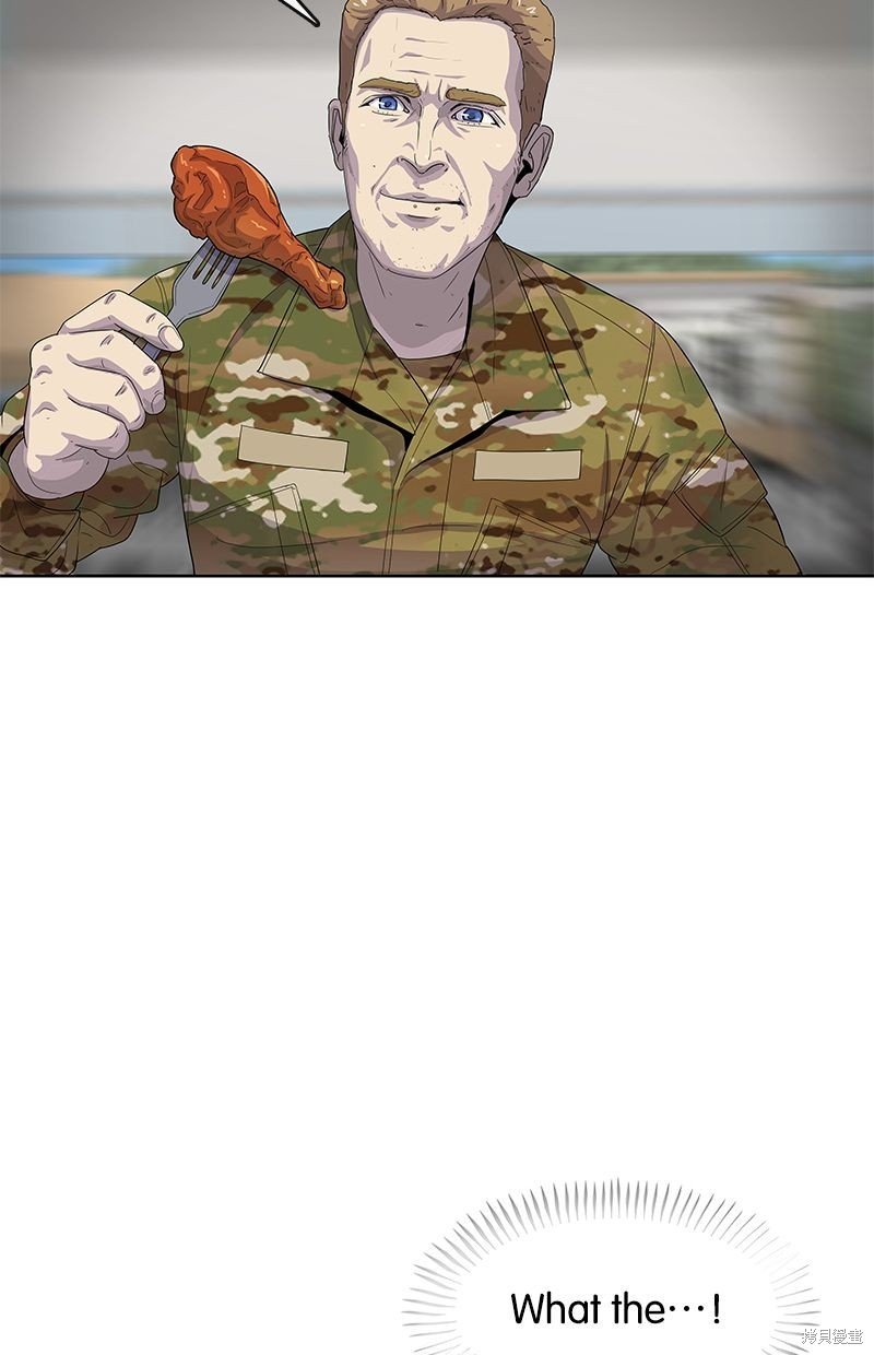 第129话