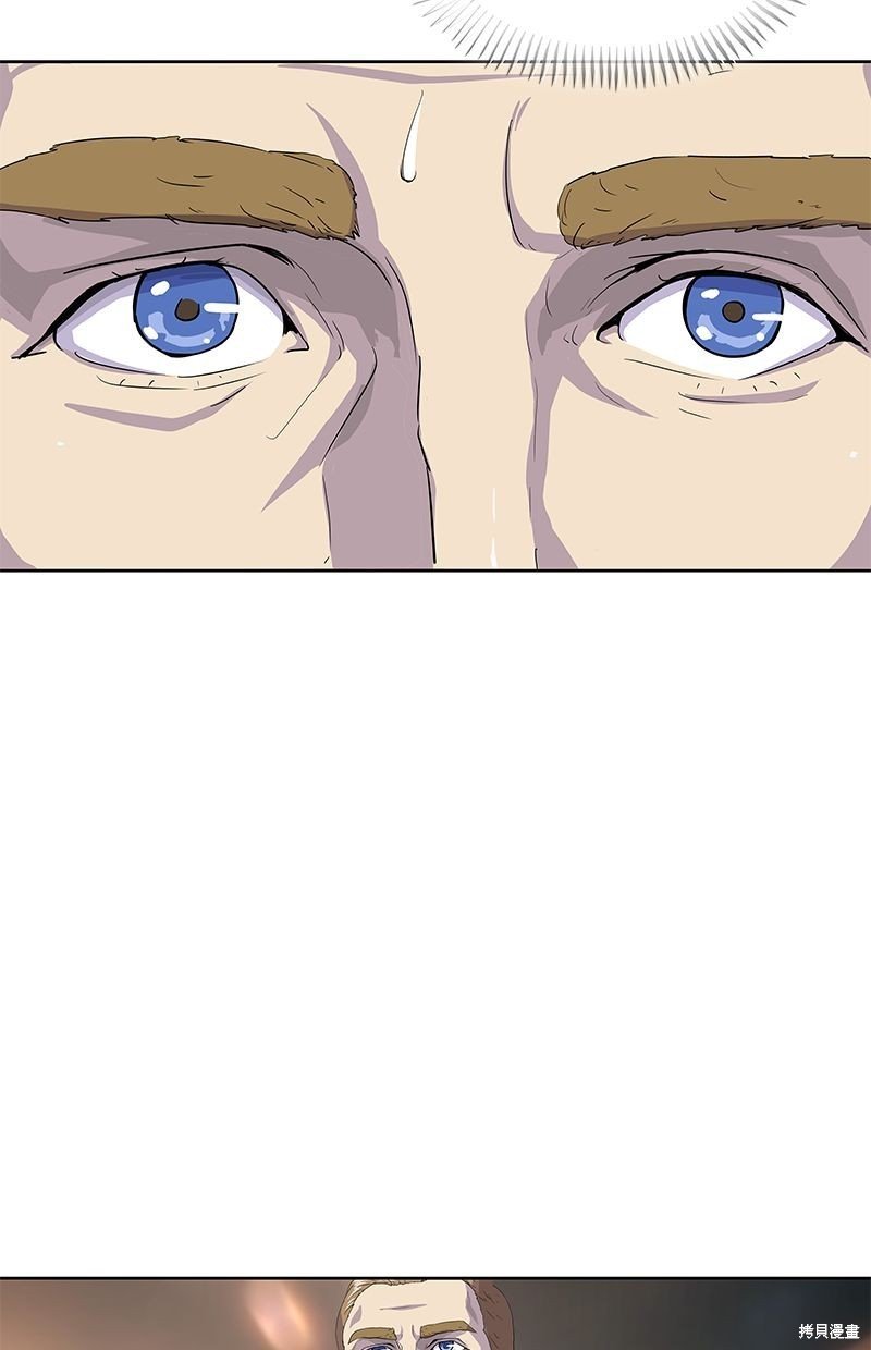 第129话