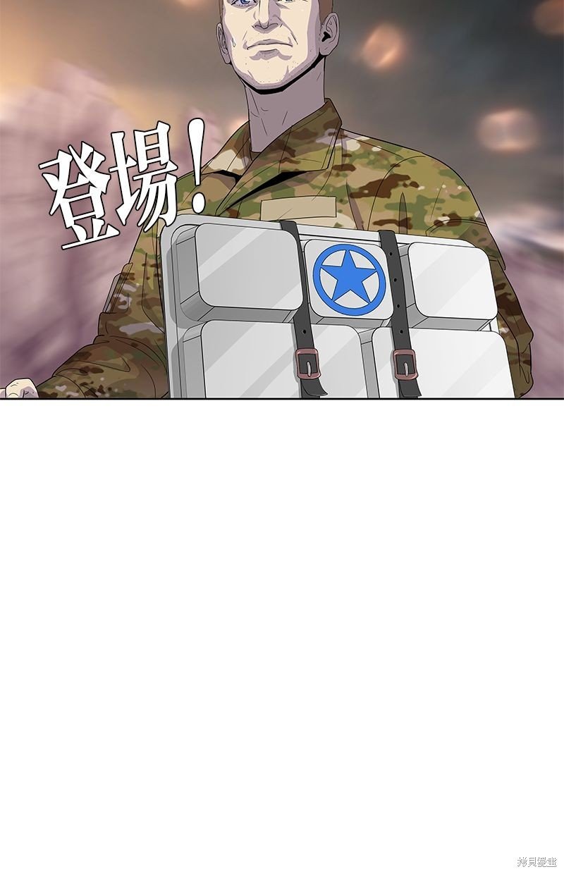 第129话