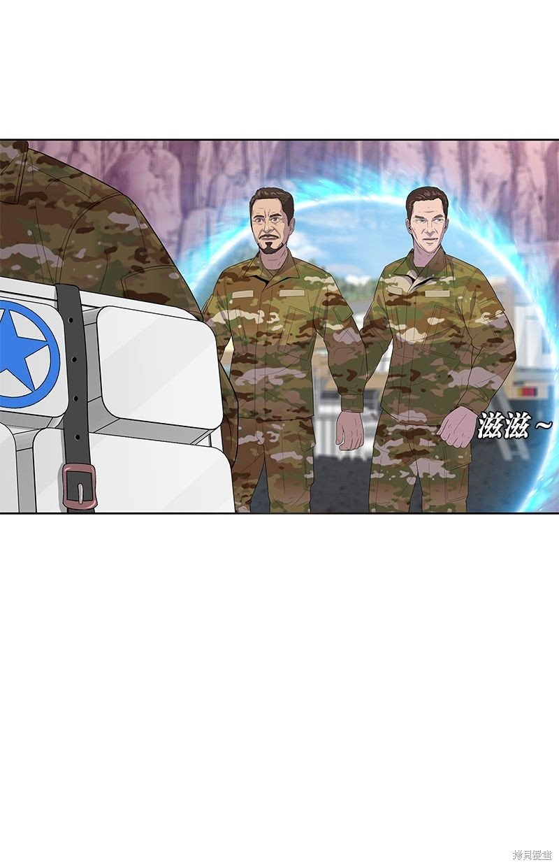 第129话
