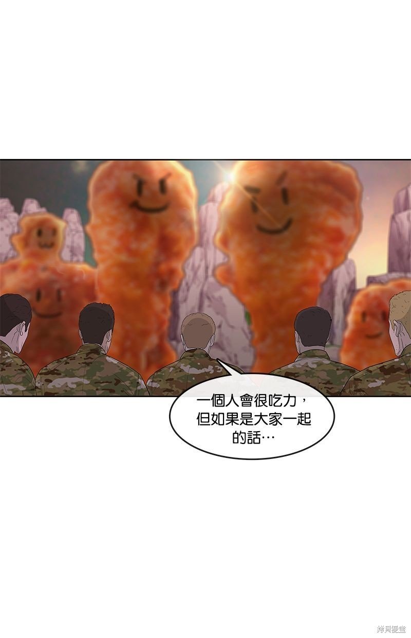 第129话
