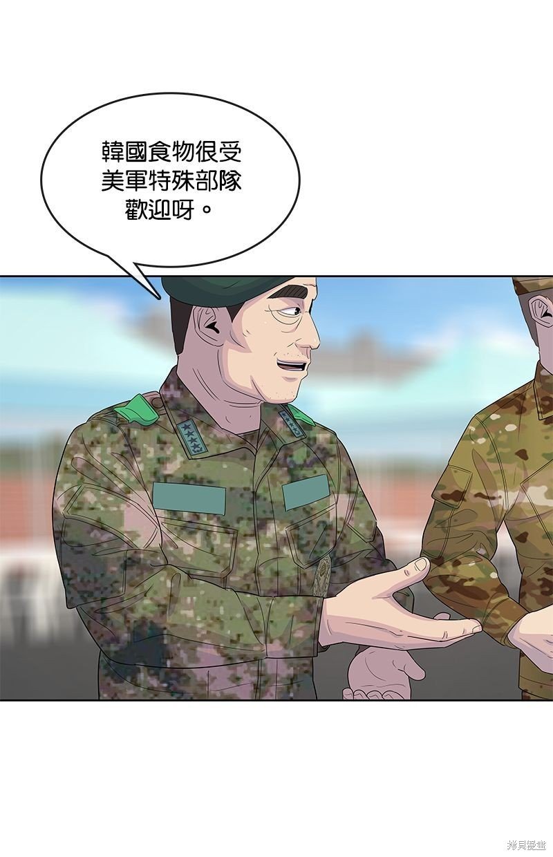 第129话