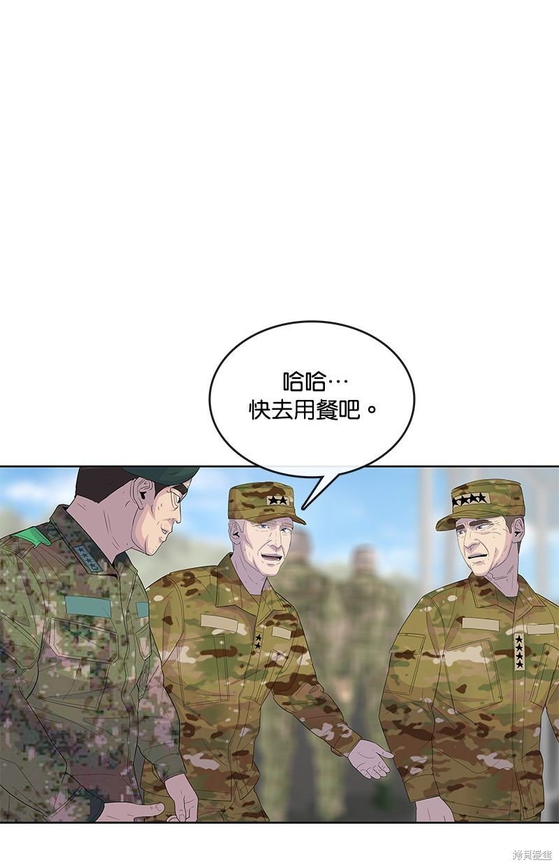 第129话