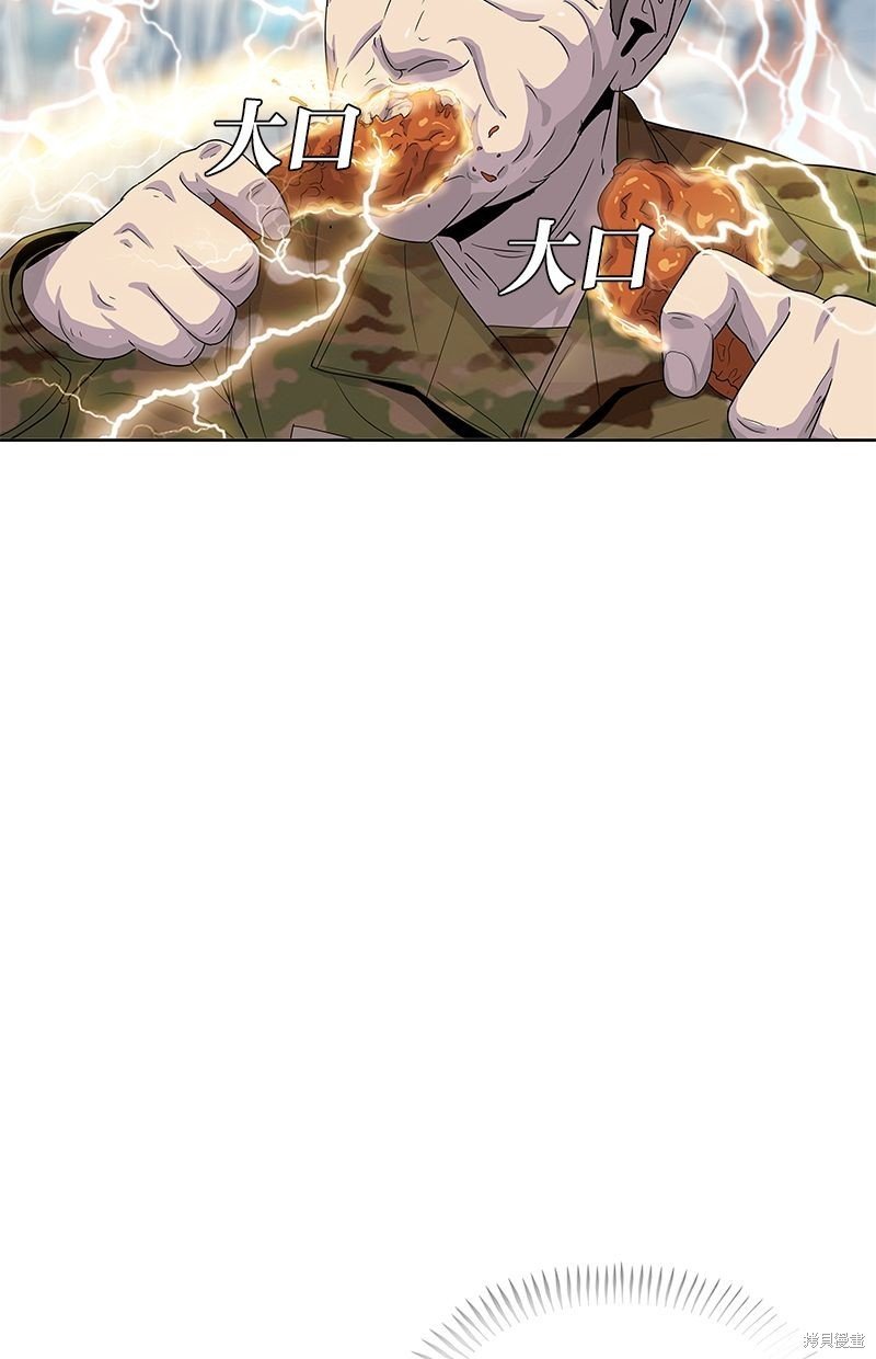第129话