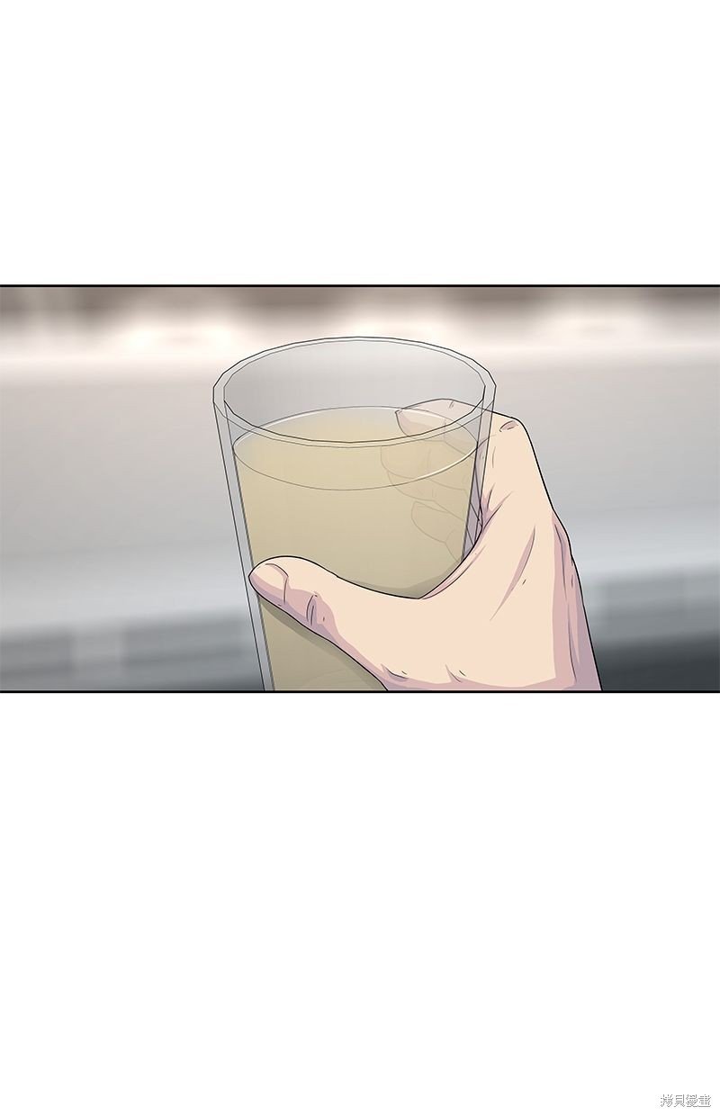 第129话