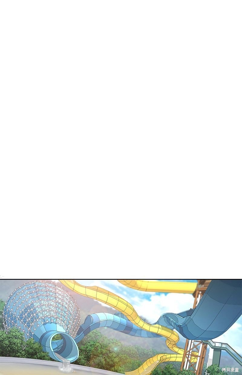 第129话