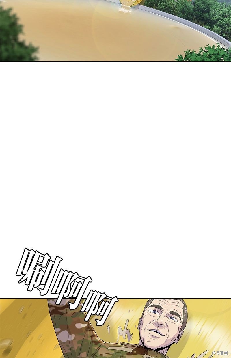 第129话