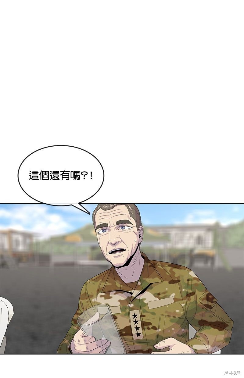 第129话