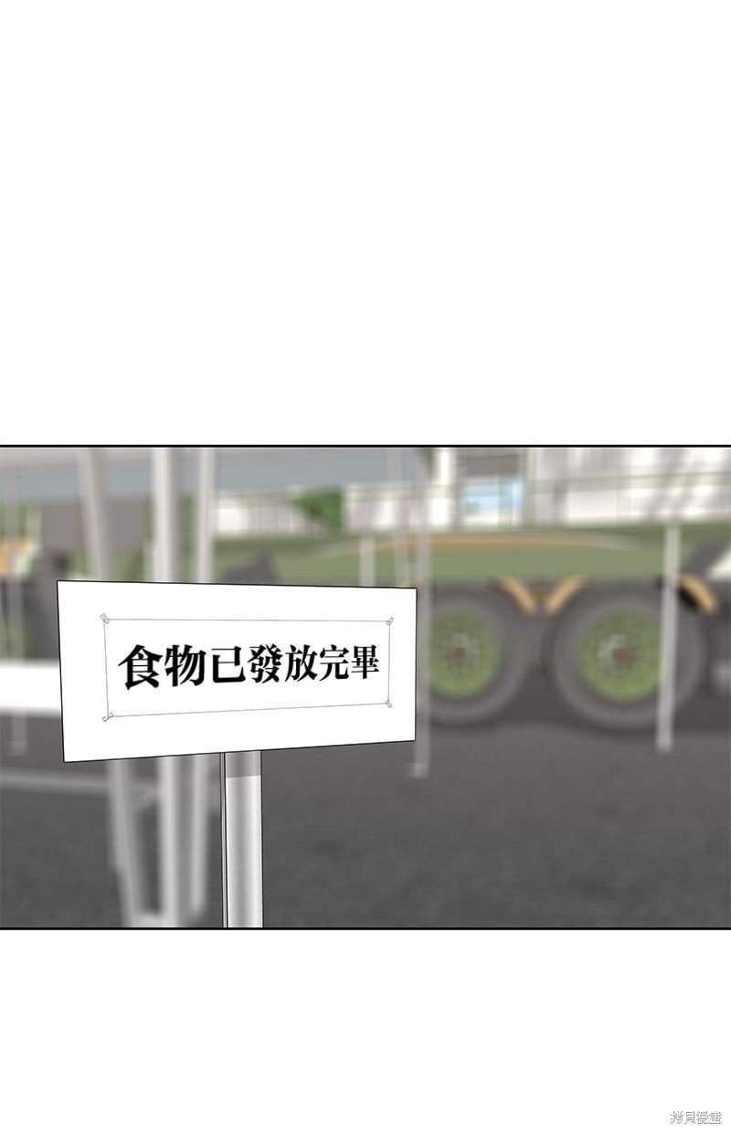 第129话
