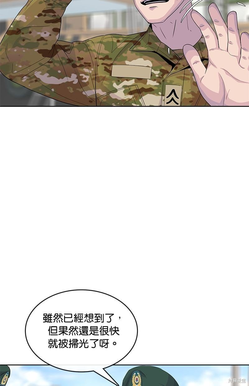 第129话
