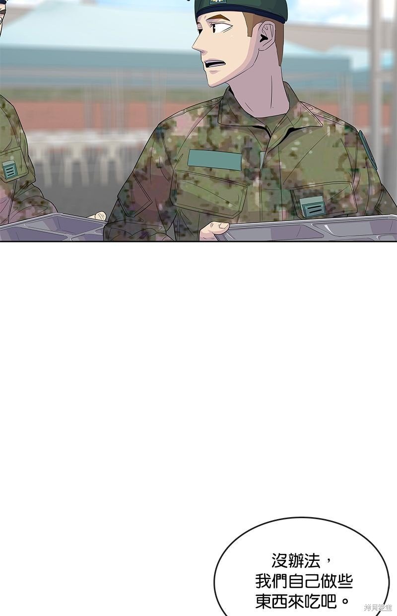 第129话