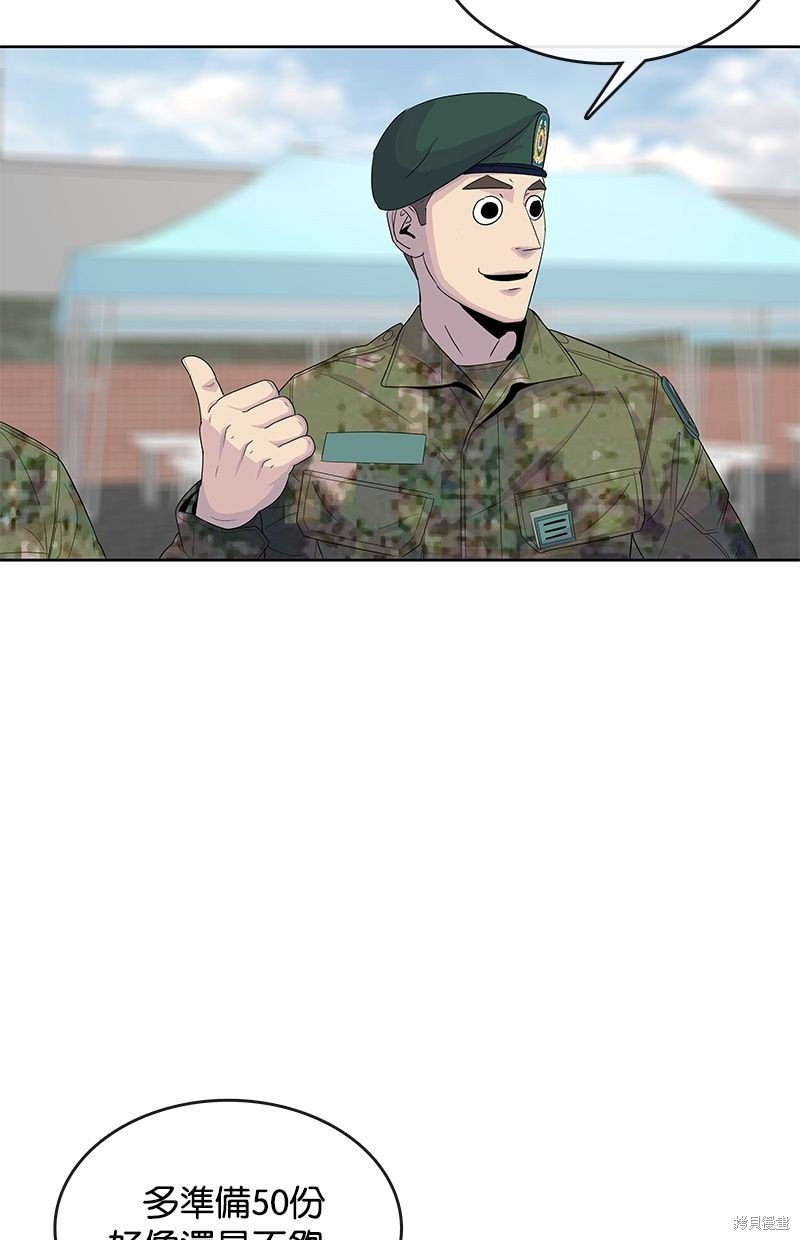 第129话