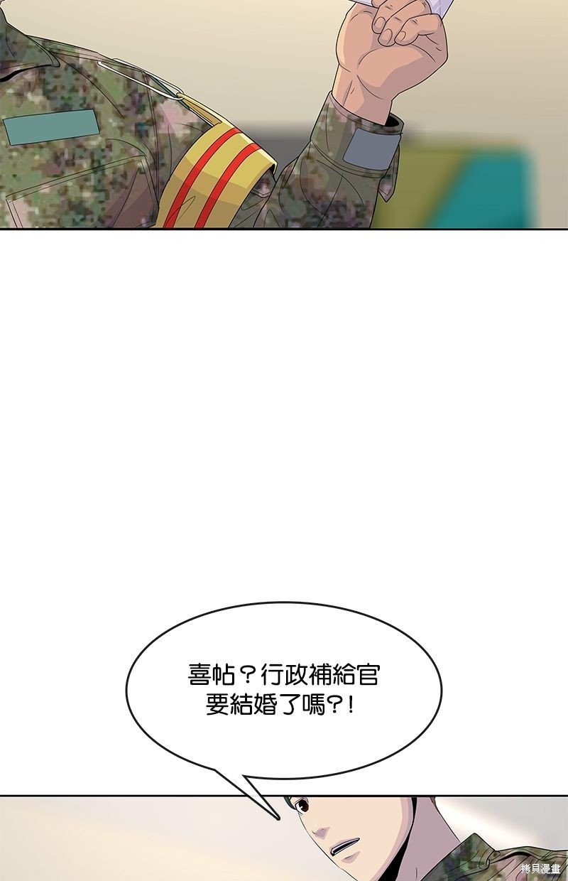 第130话
