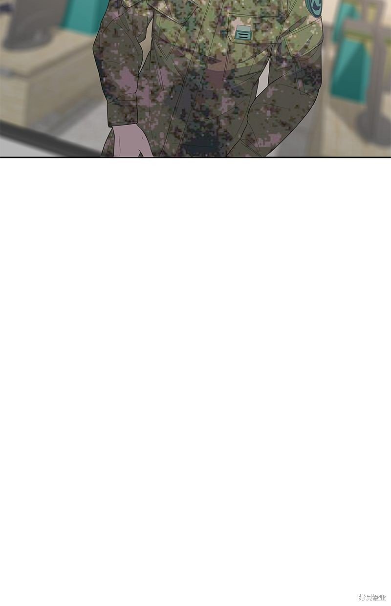 第130话