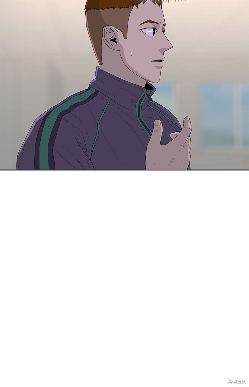 第130话