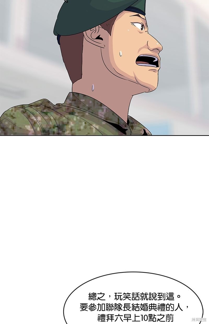 第130话