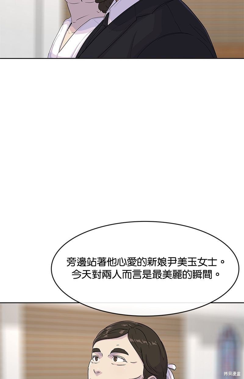 第130话