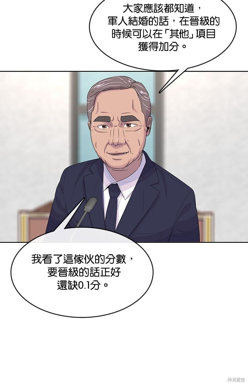 第130话