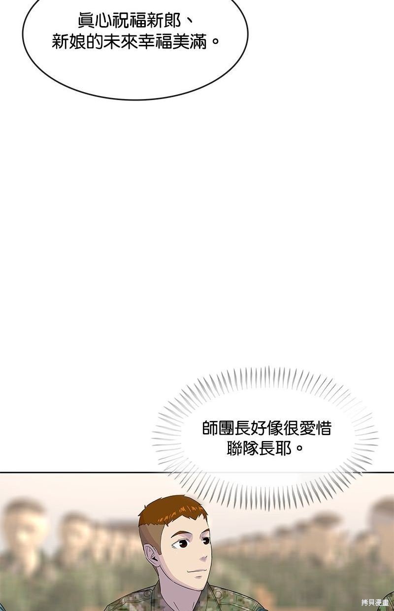 第130话