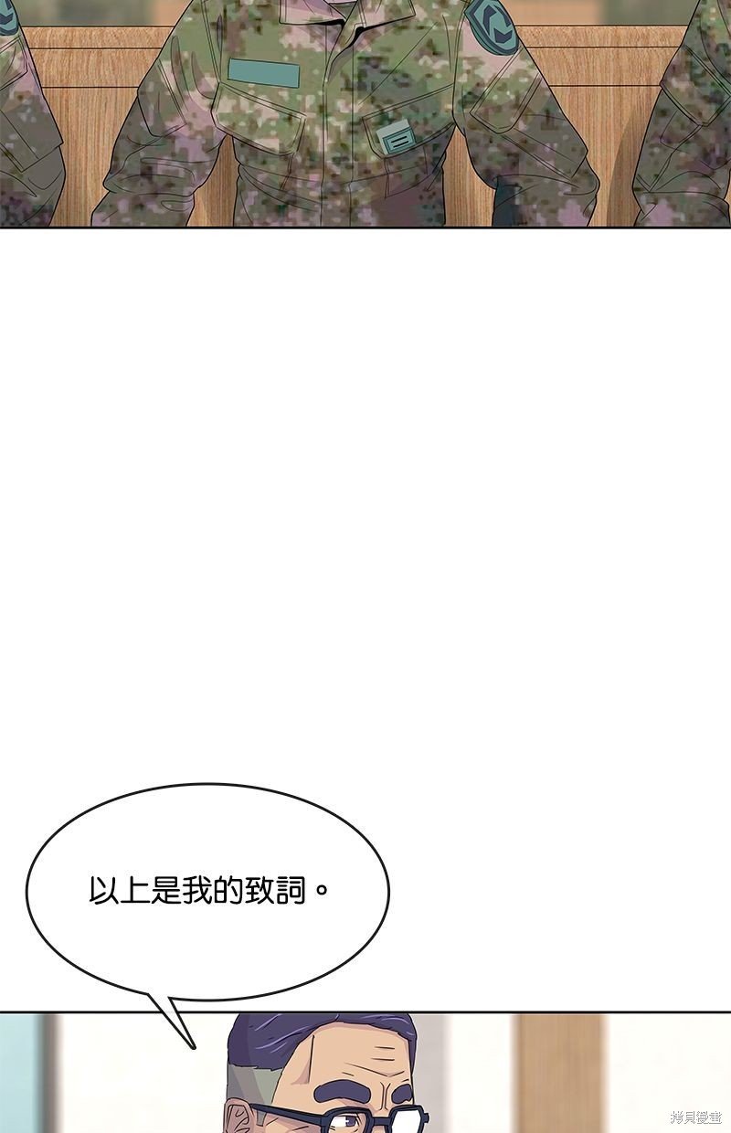 第130话