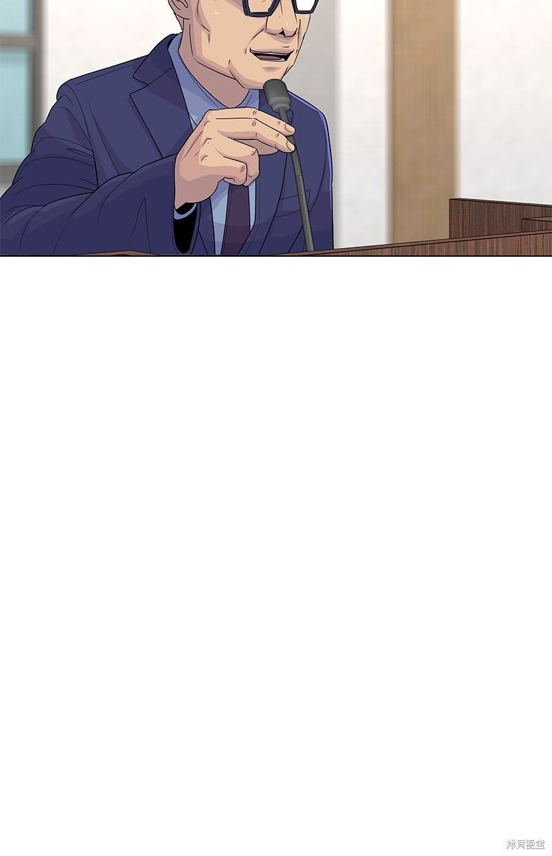 第130话