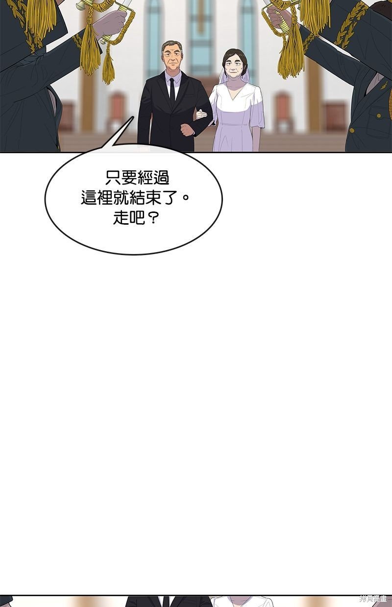 第130话