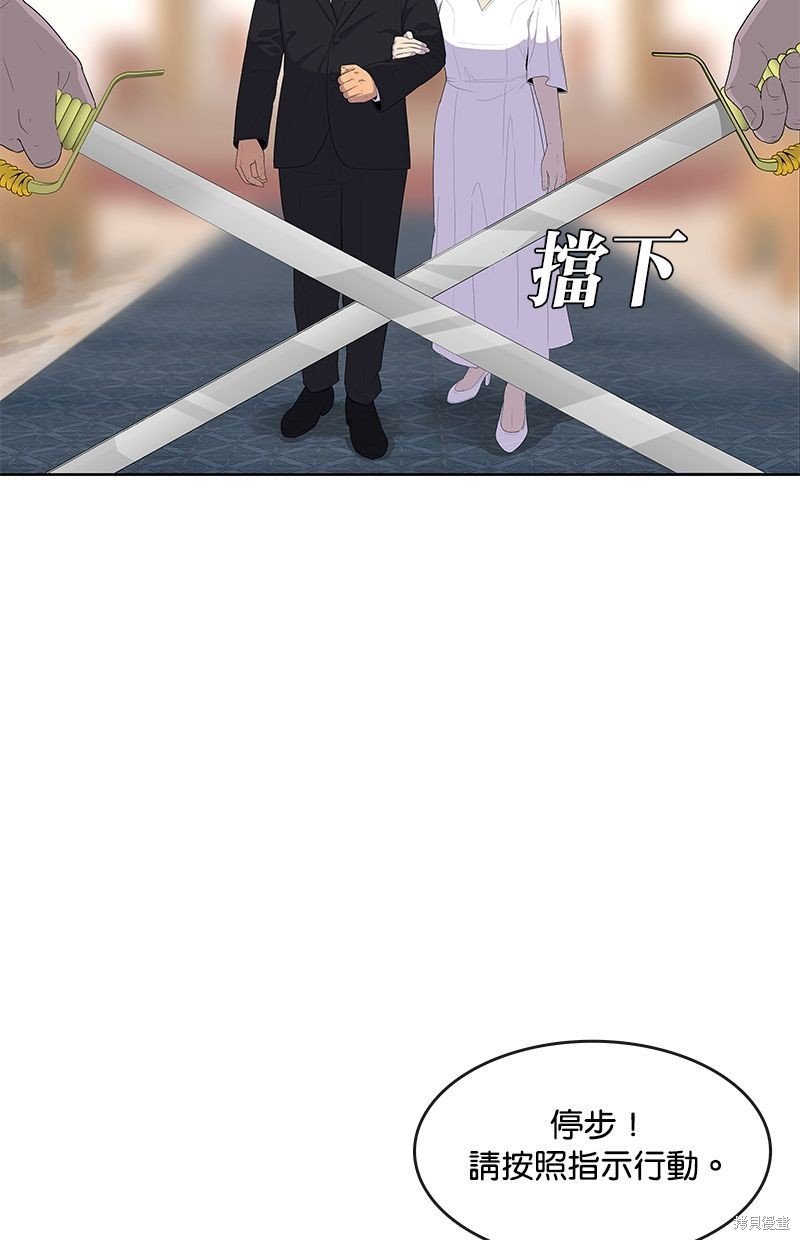 第130话