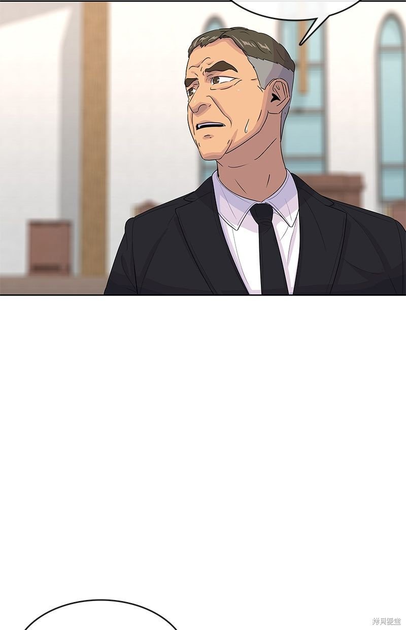 第130话