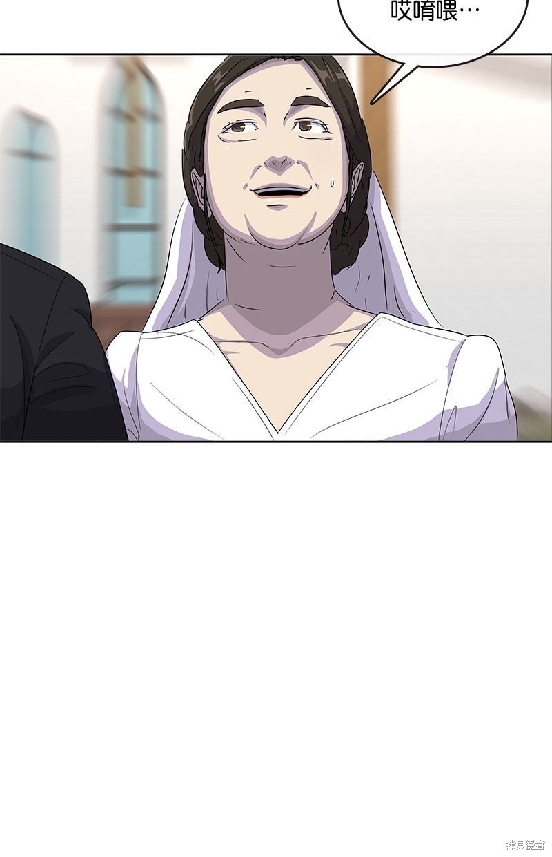 第130话