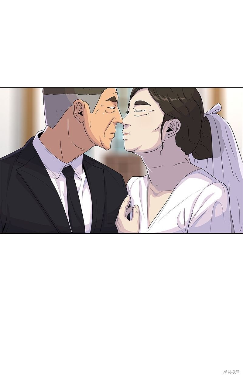 第130话