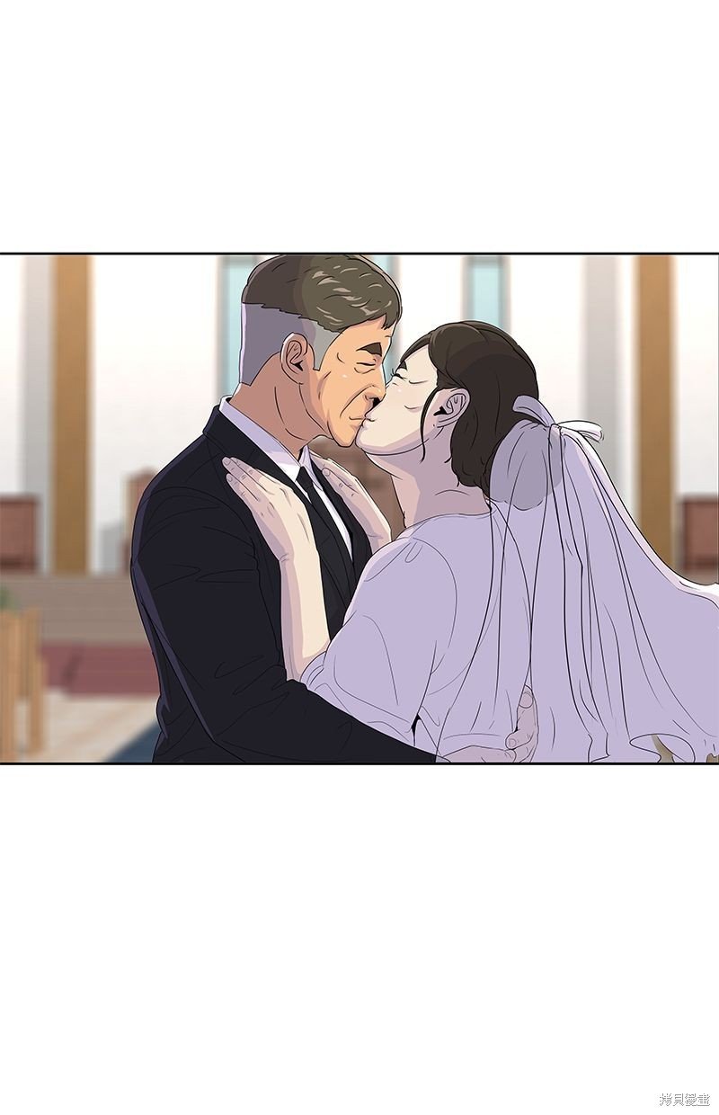 第130话