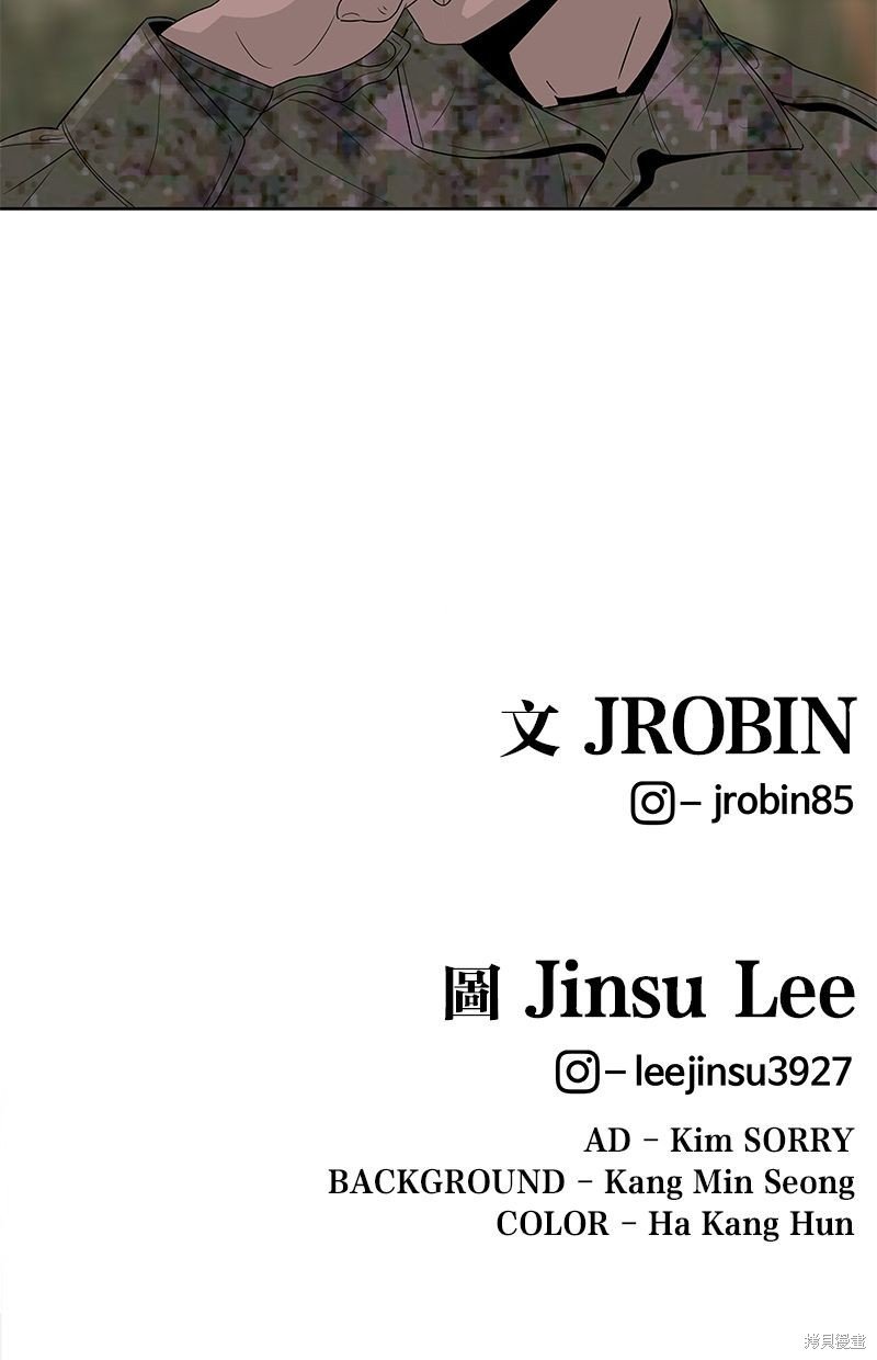 第130话
