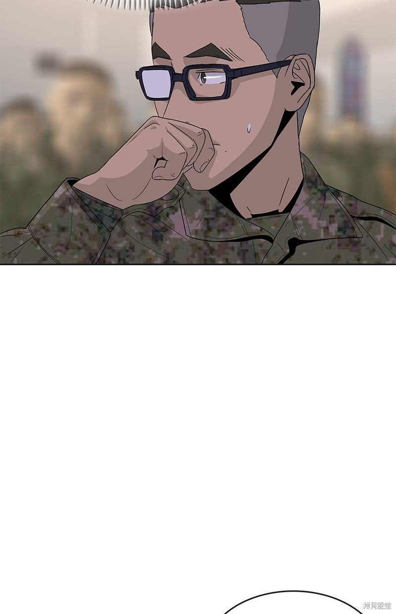 第131话