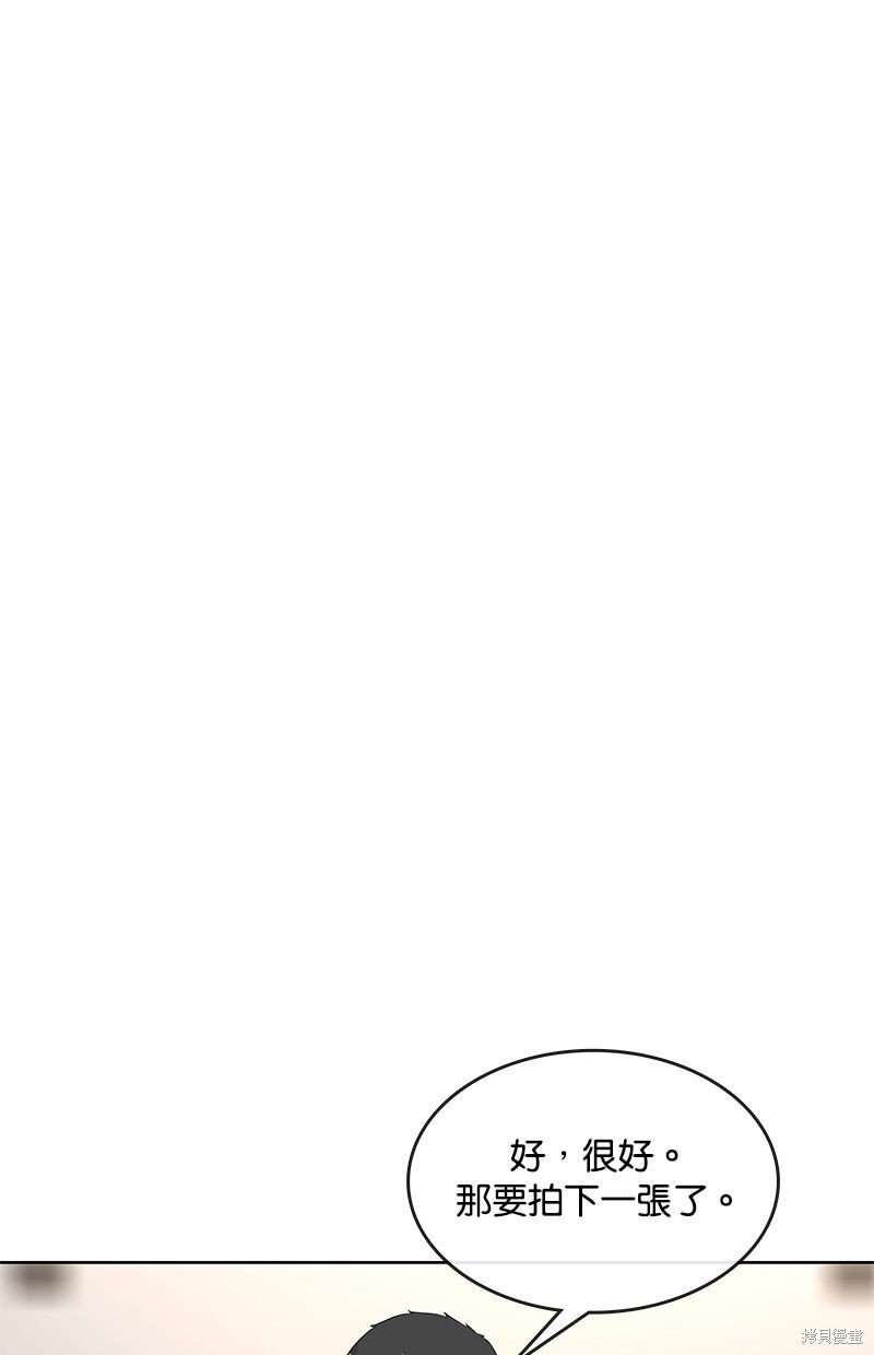 第131话