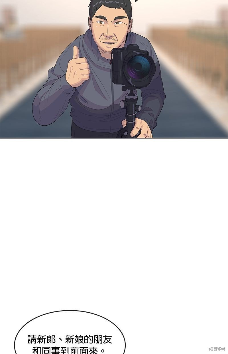 第131话