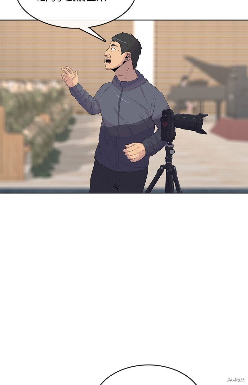 第131话