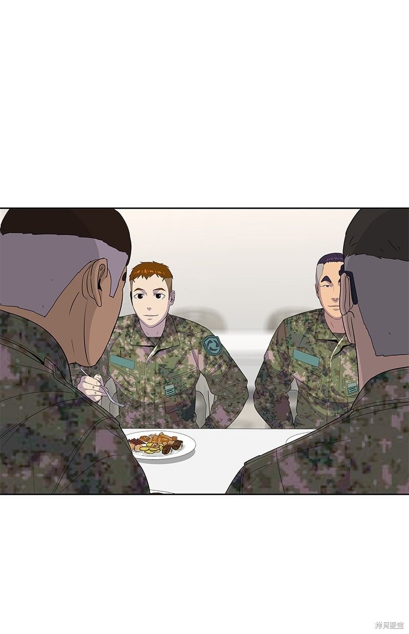 第131话