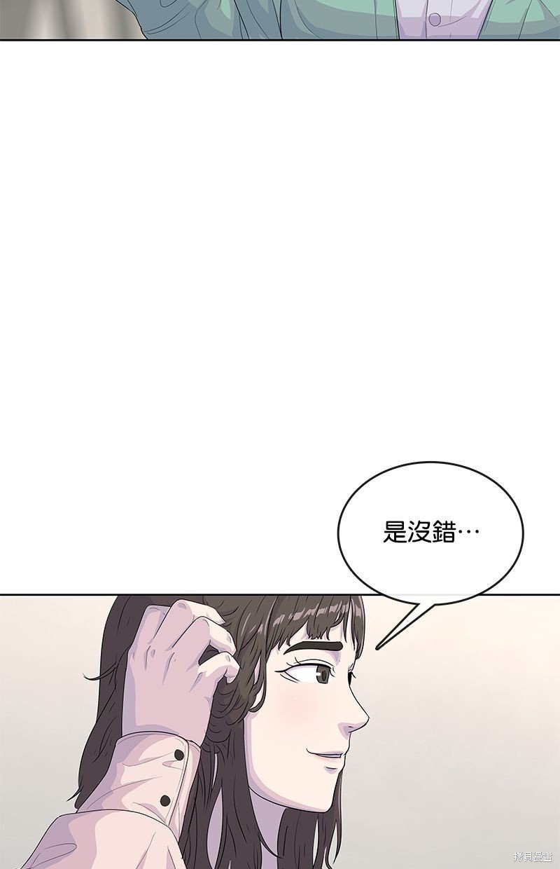 第131话