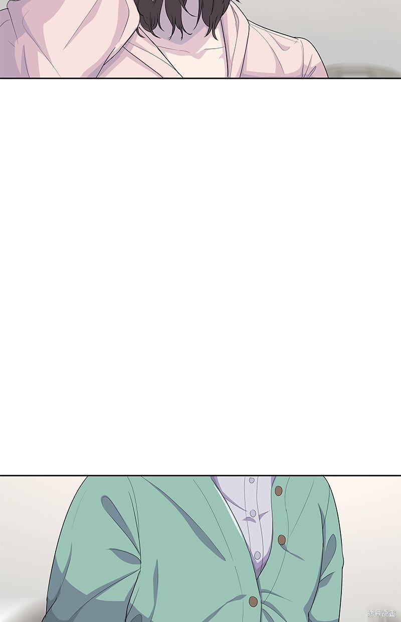 第131话
