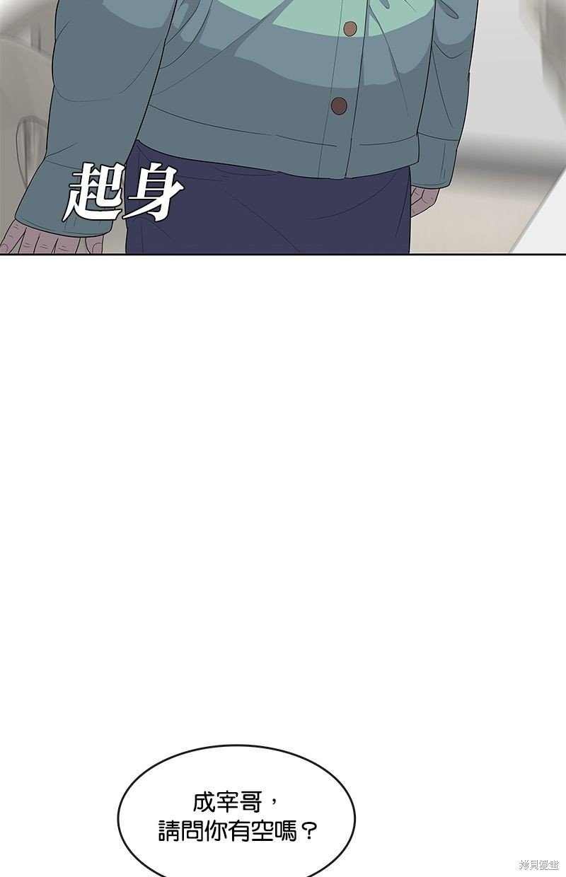 第131话