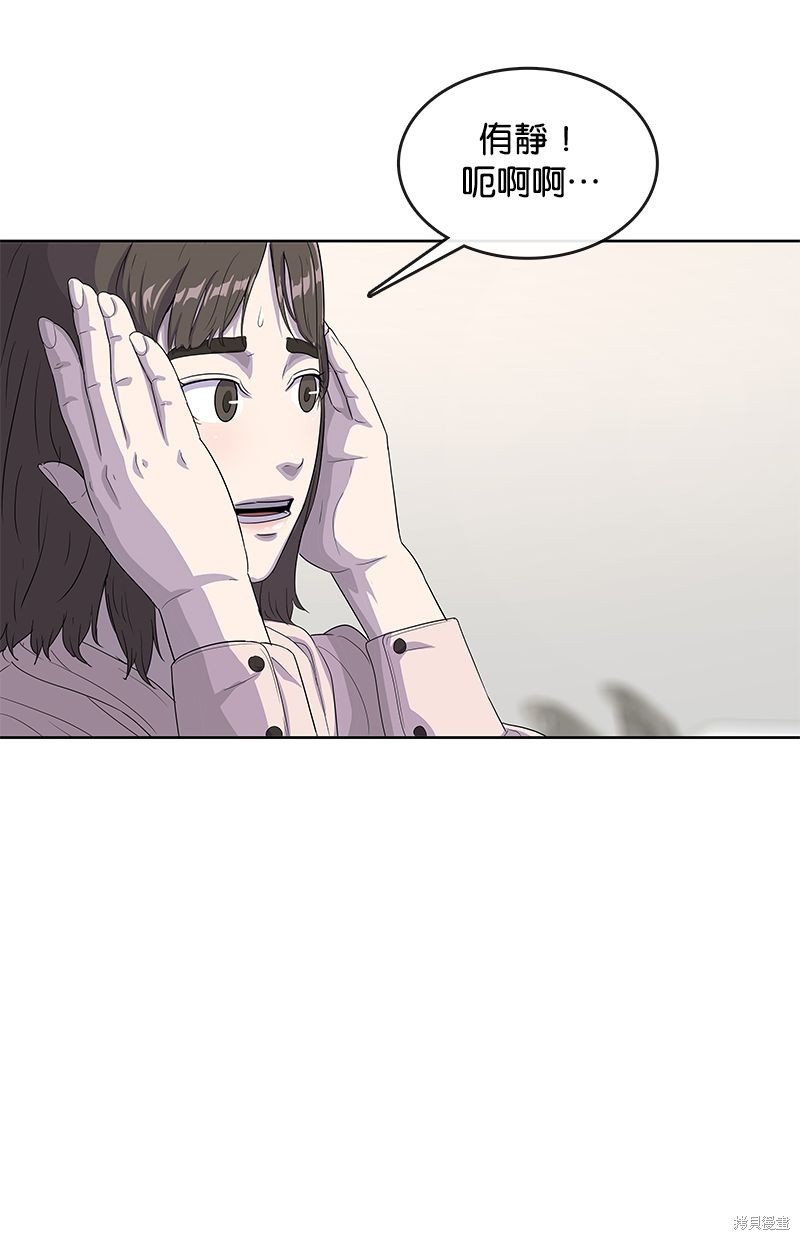 第131话
