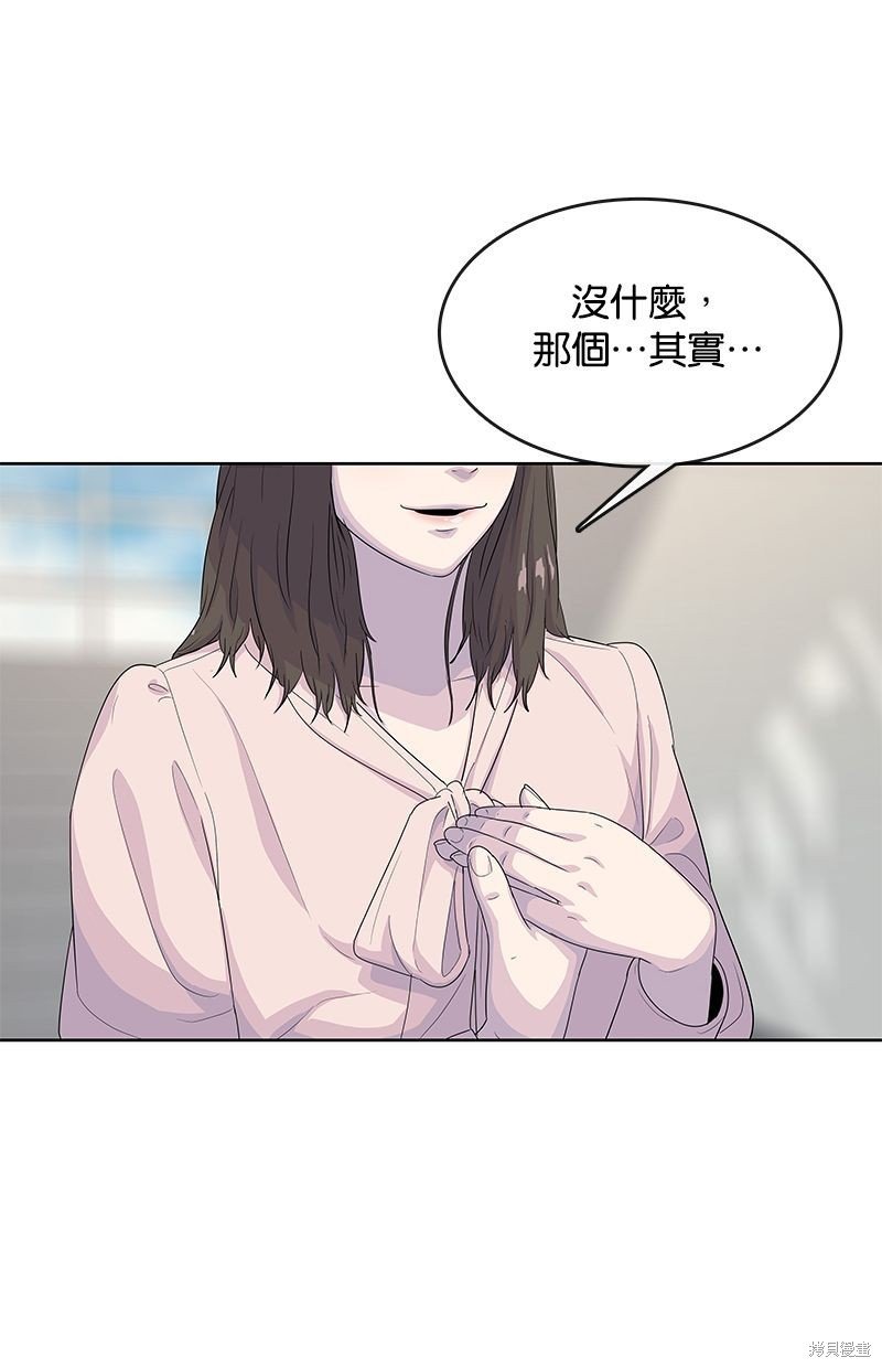 第131话