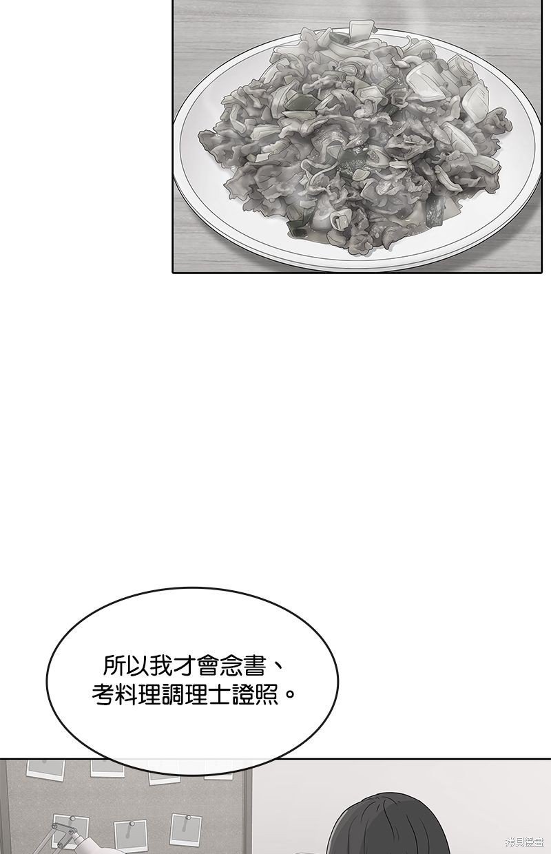 第131话