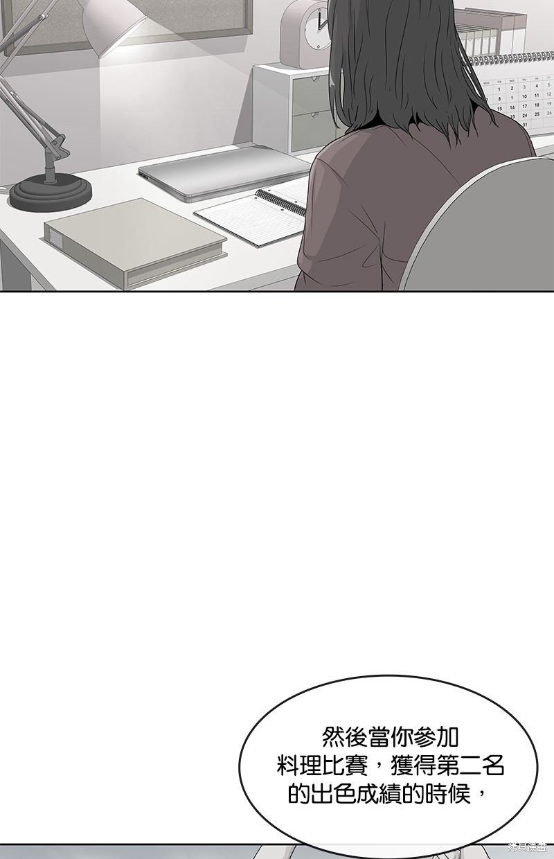 第131话